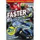 Image for article titled The Perfect Gifts For Someone Who Wants To Understand Racing